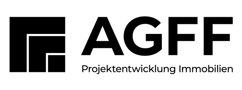 Logo Frei Architekten AG