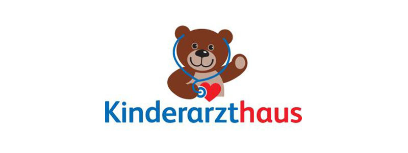 Logo Kinderarzthaus Aarau
