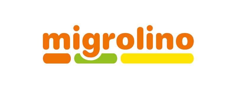 Logo migrolino Aarau
